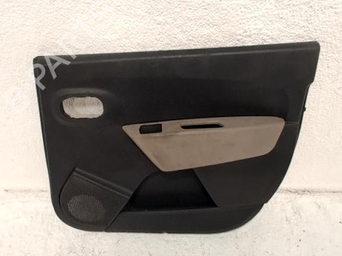 BP32257808C61 main image