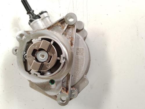 Used Vacuum pump PEUGEOT 2008 II (UD_, US_, UY_, UJ_, UR_, UC_) 1.2 PureTech 100 (USHNK) (101 hp) 29051939