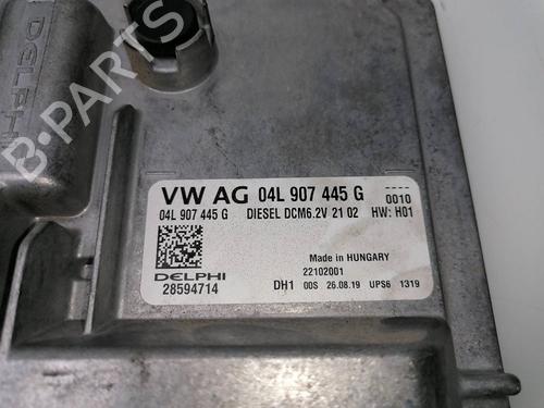 BP23380100M57 main image
