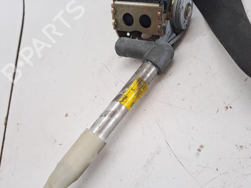 Rear left seatbelt BMW 7 (E65, E66, E67) 730 d | BP23374595I29 