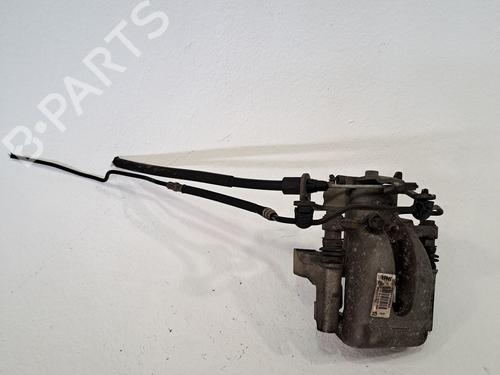 Left rear brake caliper PEUGEOT PARTNER Tepee 1.6 BlueHDi 100 | BP23379480M107 