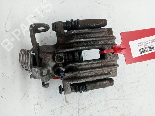 Used Left rear brake caliper AUDI A4 B7 Avant (8ED) 2.0 TDI (170 hp) 23371654