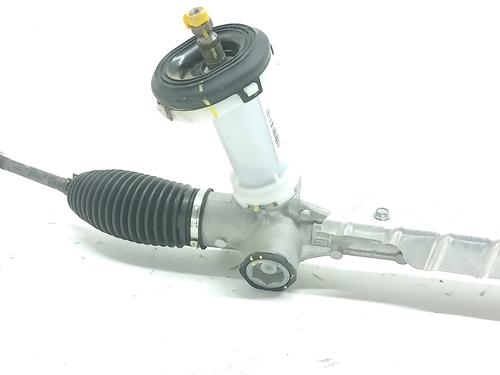 Used Steering rack KIA STONIC (YB) 1.0 T-GDi Eco-Dynamics+ (101 hp) 32105253
