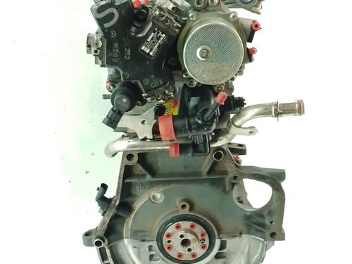 Engine OPEL COMBO Box Body/MPV (X12) 1.3 CDTI (B05) | BP39429654M1 - Image 7