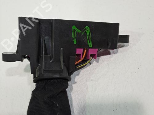 Fuse box VW GOLF V (1K1) 1.9 TDI | BP24402398E1 