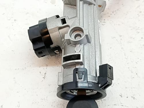 Used Ignition barrel Ignition barrel PEUGEOT BOXER Van 2.2 BlueHDi 140 (140 hp) 36072666 36072666