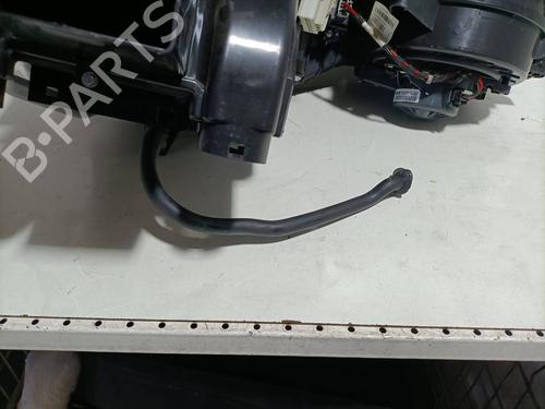 Heater matrix box OPEL INSIGNIA A Saloon (G09) 2.0 CDTI (69) | BP25986970M61 