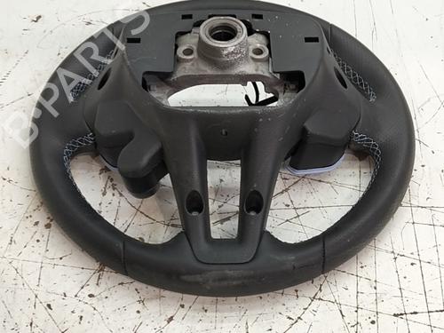 Rat SEAT ARONA (KJ7, KJP) 1.0 TSI | BP38749556C49 - Image 2