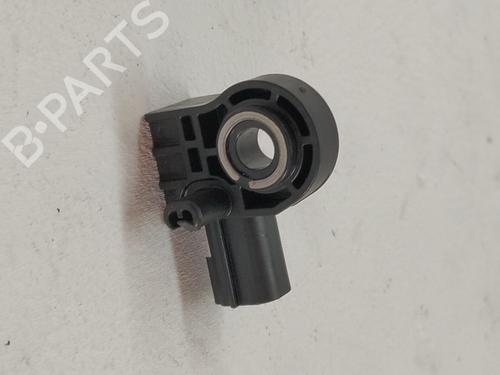 Electronic sensor LAND ROVER RANGE ROVER EVOQUE VAN (L538) TD4 4x4 | BP24587359M84