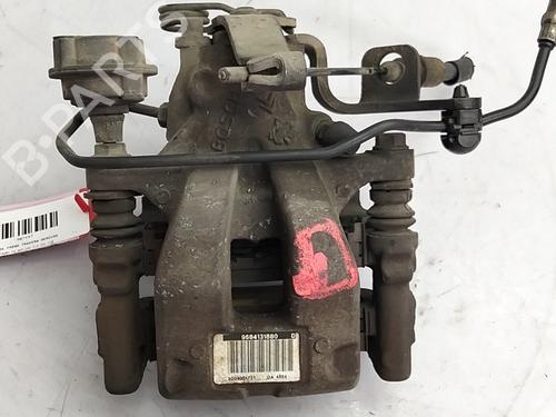 right-rear-brake-caliper-citroen-c4-picasso-i-mpv-ud_-2006-2007-2008-2009-2010-2011-2012-2013-2014-2015-36407014 main image
