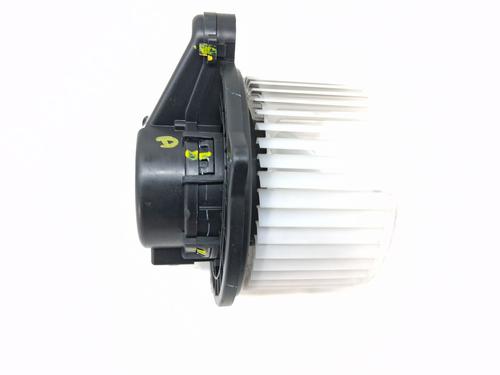 Heater blower motor HYUNDAI i20 III (BC3, BI3) 1.0 T-GDI | BP28037866M62 