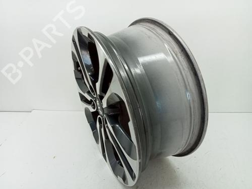 Rim KIA CEE'D Sportswagon (JD) 1.6 CRDi 128 | BP29229215C45 