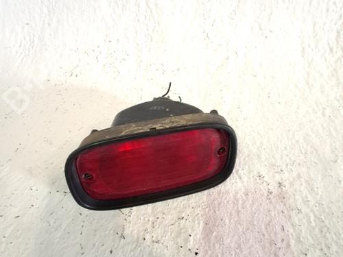 Rear fog light HYUNDAI GETZ (TB) 1.3 | BP29558489C37 