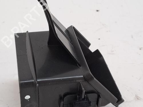 Electronic sensor AUDI A1 CITY CARVER (GBH) 35 TFSI | BP23376407M84 