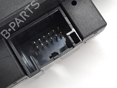 Ignition barrel AUDI Q5 (8RB) 2.0 TDI quattro | BP27461220M48 