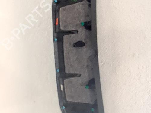 Tailgate HYUNDAI i20 III (BC3, BI3) 1.0 T-GDI | BP30920256C6