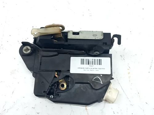 Türschloss links vorne für MINI MINI (R50, R53) Cooper (116 hp) 30054824