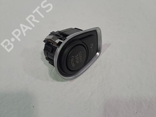 Other BMW 1 (F20) 118 d | BP27557536O1 