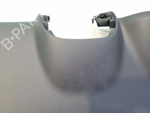 Dashboard JEEP COMPASS (MK49) 2.2 CRD 4x4 | BP24171144C46 