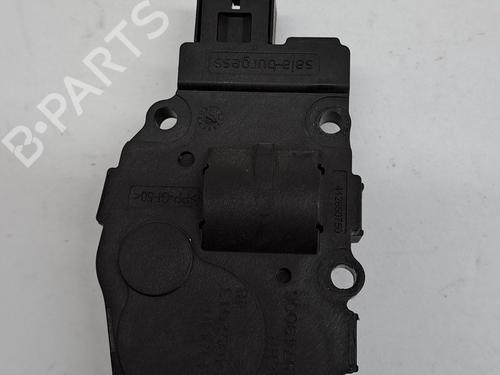 Used Electronic module MERCEDES-BENZ E-CLASS Coupe (C207) E 220 CDI / d (207.302, 207.301) (170 hp) 24171754
