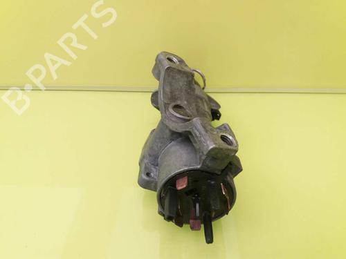 Electronic module SEAT LEON (1M1) 1.9 TDI | BP23458162M83 