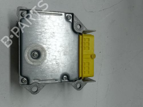 Airbag Kit AUDI Q5 (8RB) 2.0 TDI quattro | BP24874639C86 