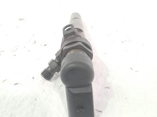 Spreder / Dyse FORD C-MAX (DM2) 1.8 TDCi | BP26706684M100 