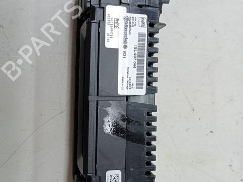 Climate control SEAT Mii (KF1, KE1) 1.0 | BP23351095I5 