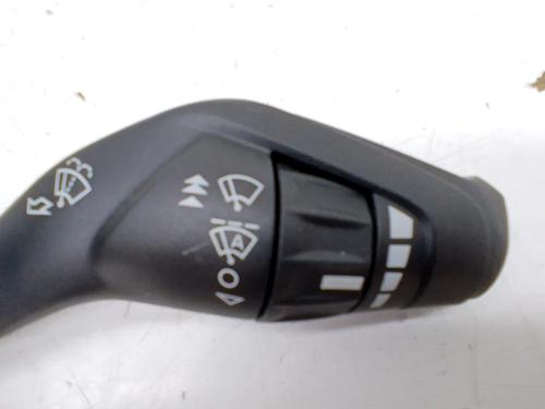 Steering column stalk FORD MONDEO V Saloon (CD) 2.0 Hybrid | BP37288913I23 - Image 4