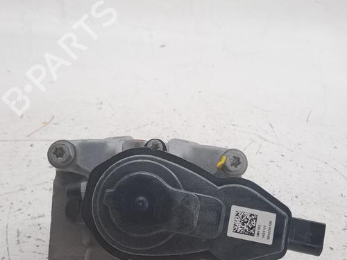 Right rear brake caliper OPEL CORSA F (P2JO) 1.2 MHEV | BP28179333M106 