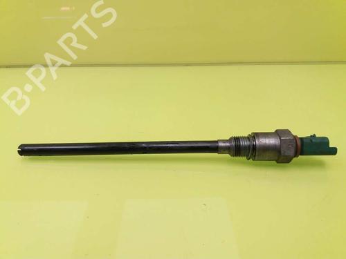 Elektronisk sensor PEUGEOT 207 SW (WK_) 1.6 HDi | BP25612996M84 