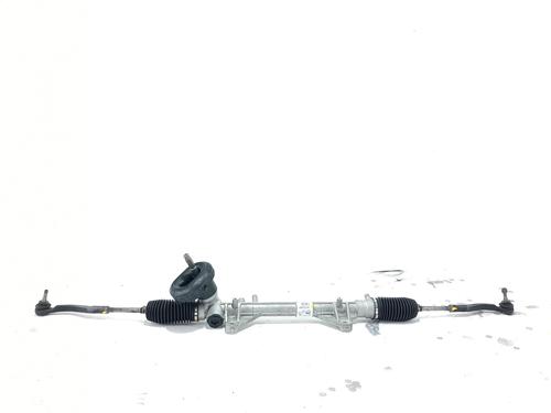 Used Steering rack RENAULT CLIO IV (BH_) 0.9 TCe 90 (BHNF, BHMA, BHMH, BHJK, BHJR) (90 hp) 26192413