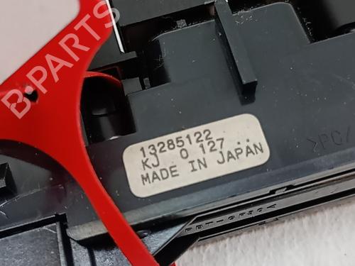 Warning switch OPEL ASTRA H TwinTop (A04) 1.6 (L67) | BP40546874I22 - Image 2