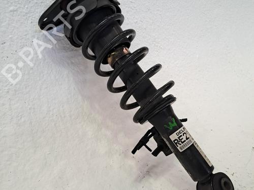Right rear shock absorber MINI MINI (R50, R53) Cooper | BP26544605M19 