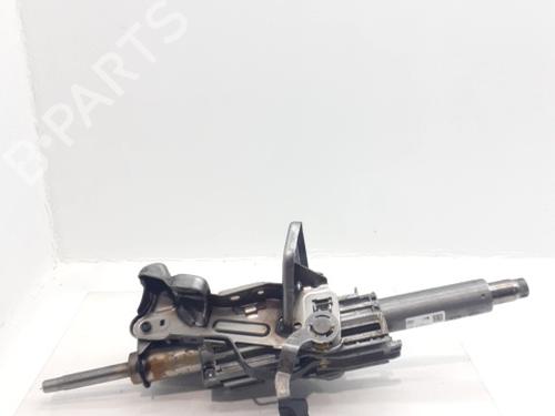 Used Steering column AUDI A5 (8T3) 2.0 TDI (170 hp) 31609604