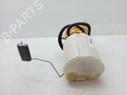 Fuel pump VW TIGUAN (5N_) 2.0 TDI | BP23357813M76 
