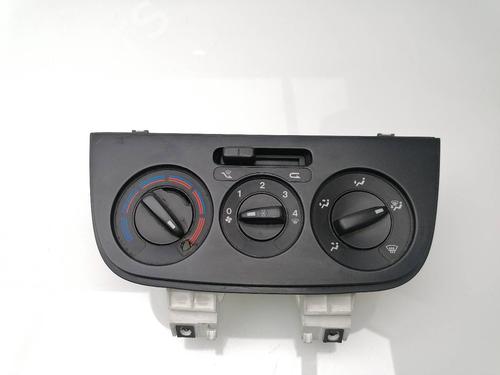 Used Climate control PEUGEOT BIPPER (AA_) 1.4 HDi (68 hp) 23937178
