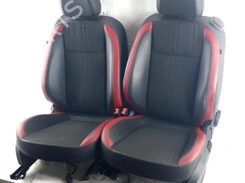 Used Seats set Seats set 39556603 39556603