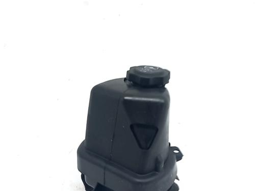 Used Power steering reservoir OPEL INSIGNIA A Sports Tourer (G09) 2.0 CDTI (35) (131 hp) 30050492