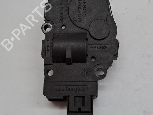 Used Electronic module MERCEDES-BENZ E-CLASS Coupe (C207) E 220 CDI / d (207.302, 207.301) (170 hp) 24171755