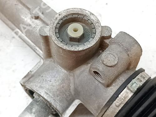 Steering rack FIAT 500 (312_) 1.2 (312AXA1A) | BP39400812M22 - Image 4