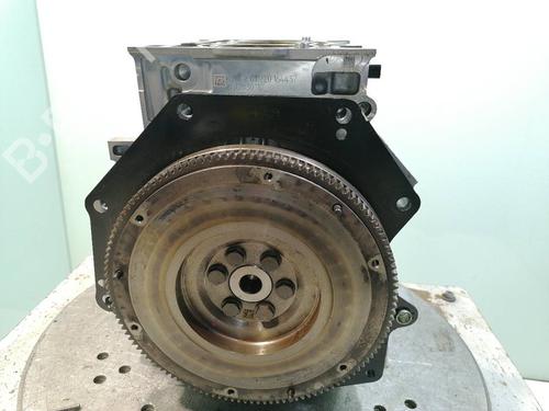 Other VW POLO VI (AW1, BZ1, AE1) 1.0 TSI | BP24107788O1