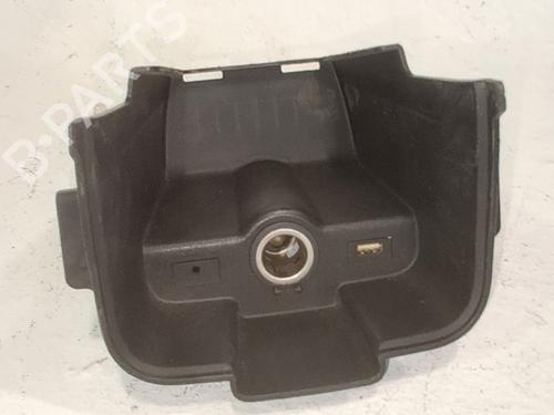 other-opel-astra-j-p10-2009-2010-2011-2012-2013-2014-2015-2016-37591508 main image