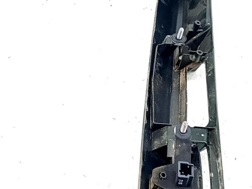 Tailgate handle OPEL COMBO Box Body/MPV (K9) 1.5 D | BP36015311C132 - Image 3