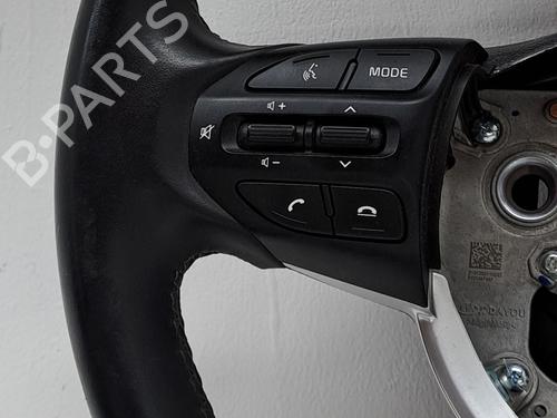 Steering wheel KIA STONIC (YB) 1.0 T-GDi | BP25281779C49 