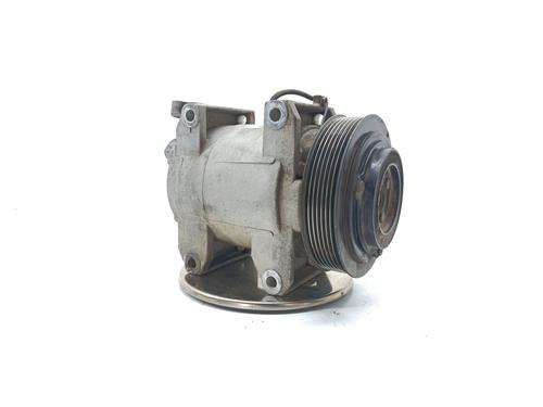 Used AC compressor NISSAN PATHFINDER III (R51) 2.5 dCi 4WD (174 hp) 24636308