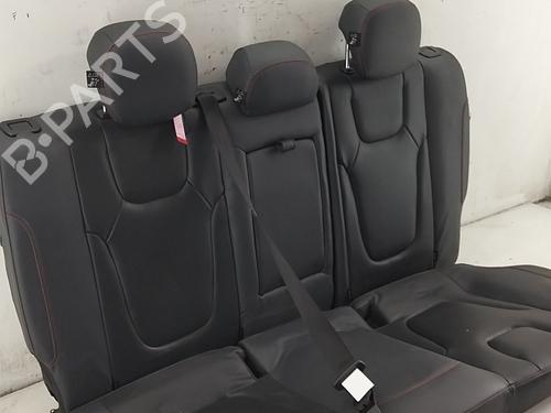 Rear seat EVO EVO 3 1.5 | BP39557830C17 - Image 3
