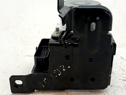 ABS pump OPEL ASTRA L (OV5) 1.2 (FPHNSL, FPHNSR) | BP35721624M43 - Image 4