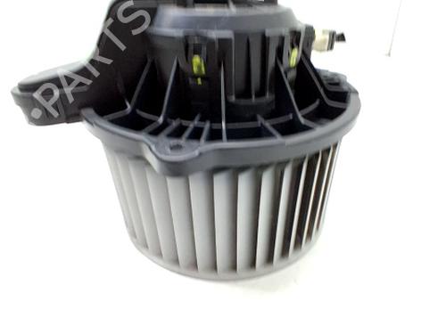 Heater blower motor HYUNDAI i30 (GD) 1.4 CRDi | BP30772158M62