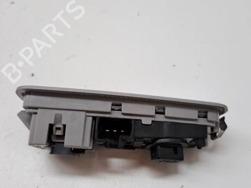 Interior roof light HYUNDAI TUCSON (TL, TLE) 1.6 T-GDi | BP23365512I8 